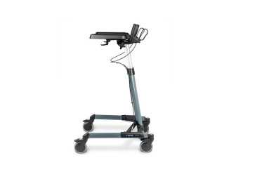 TAURUS_H_PREMIUM_01 2