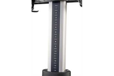 814790_topro_taurus_e_basic_01_web 2