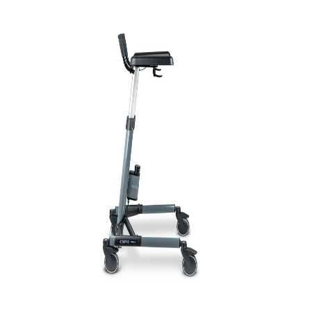 814790_topro_taurus_e_basic_02_web