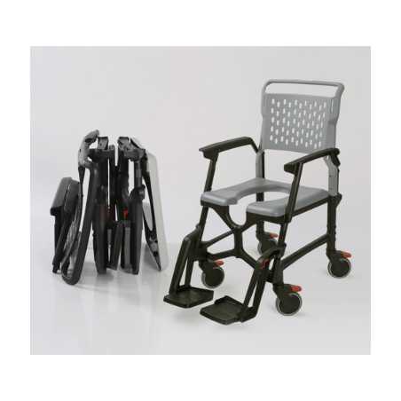 sedia-doccia-wc-bathmobile-bodytech-seatara-3