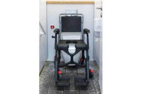 Bathmobile_Silladebaño_12