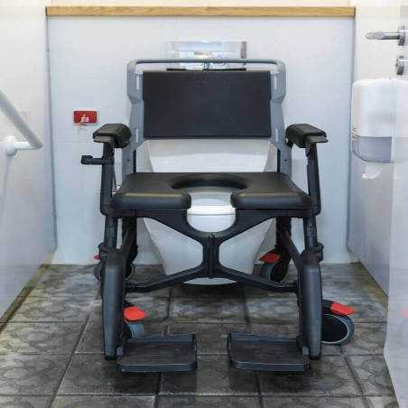 Bathmobile_Silladebaño_12
