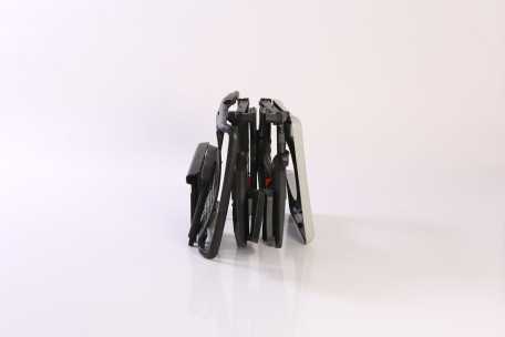 Bathmobile_Silladebaño_13