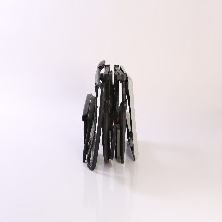 Bathmobile_Silladebaño_13