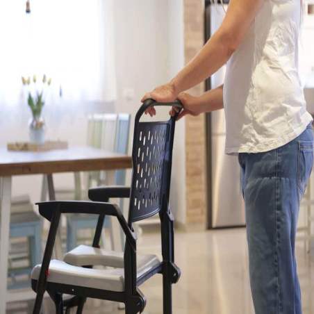 Bathmobile_Silladebaño_01