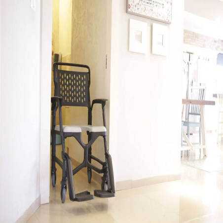 Bathmobile_Silladebaño_02