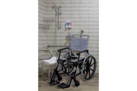 Bathmobile_Silladebaño_04