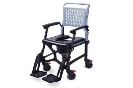 Bathmobile_Silladebaño_03