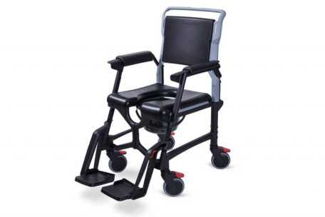 Bathmobile_Silladebaño_07