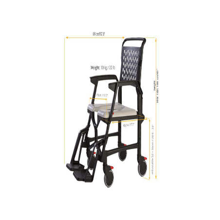 Bathmobile_Silladebaño_06