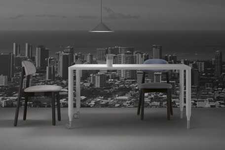 basic_gallery_2-1200x800