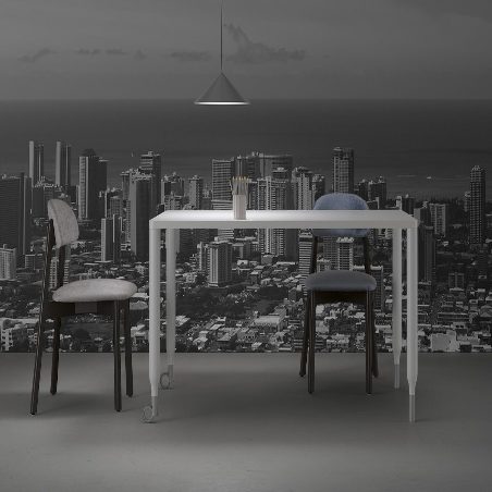 basic_gallery_2-1200x800