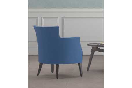 COSY_LOUNGE_ambientata_mosaico