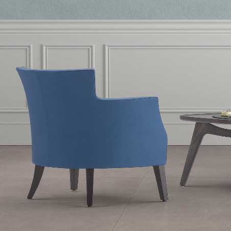 COSY_LOUNGE_ambientata_mosaico