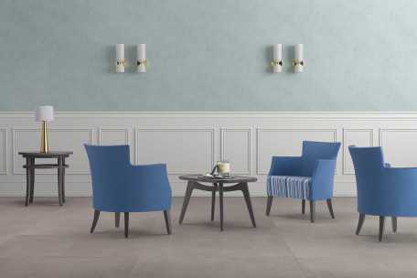 COSY_LOUNGE_ambientata