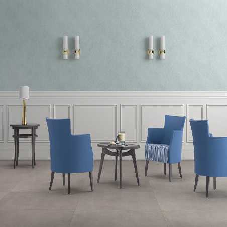 COSY_LOUNGE_ambientata