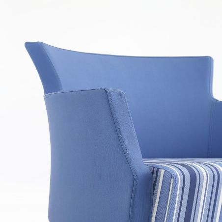 cosy_lounge_bracciolo_schienale