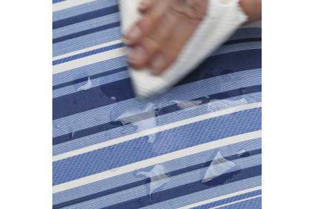 cosy_lounge_idrorepellenza_okk