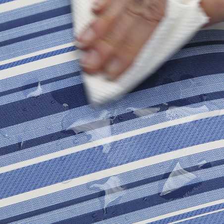 cosy_lounge_idrorepellenza_okk