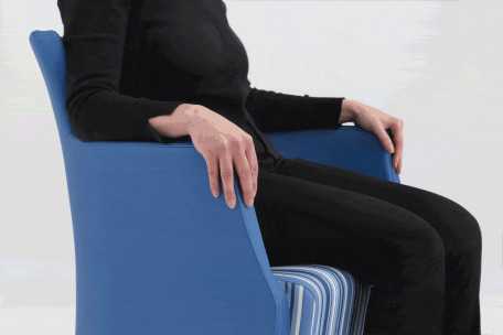 COSY_LOUNGE_sedendosi_gif2