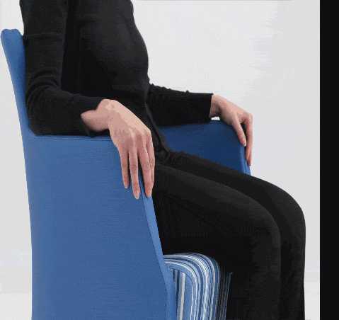 COSY_LOUNGE_sedendosi_gif2