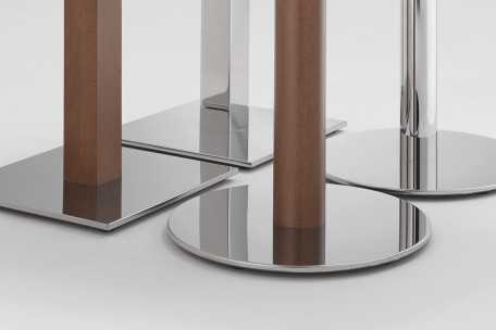 Daily_RoundSquare_dettaglio-1-1