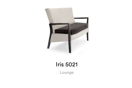 IRIS 5021