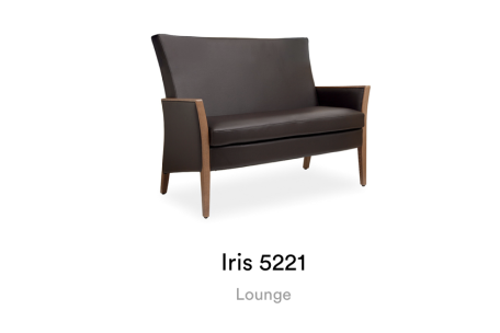 IRIS 5221