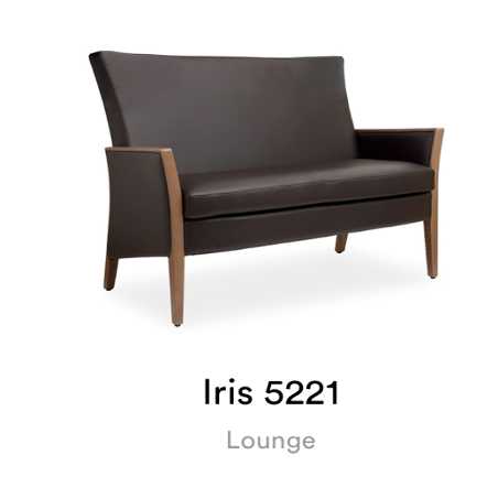 IRIS 5221