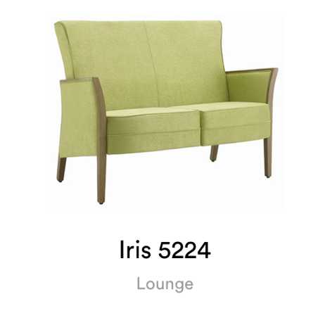 IRIS 5224