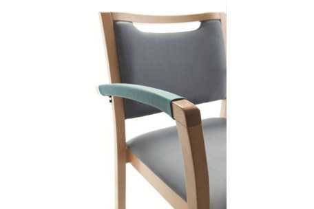 Iris-copribracciolo-1