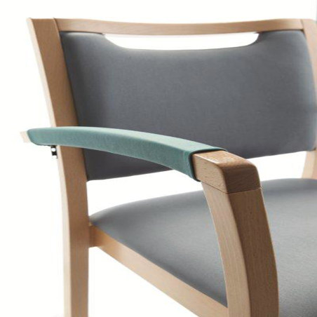 Iris-copribracciolo-1