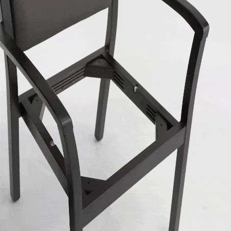 iris-sedia_sedile-asp_gif-1