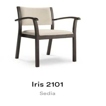 IRIS 2101