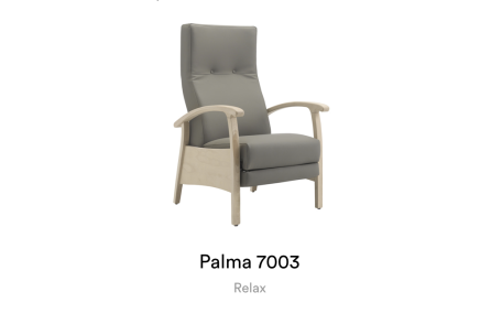 PALMA 7003