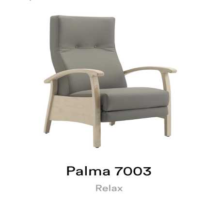 PALMA 7003