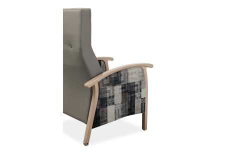 PALMA-7003-0301-retro-1