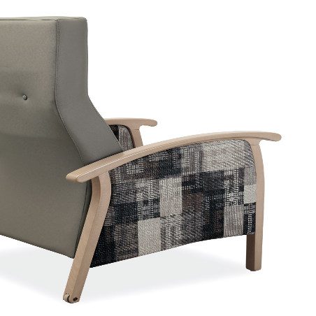 PALMA-7003-0301-retro-1