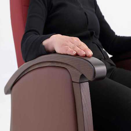 palma-relax-bracciol_persona_gif