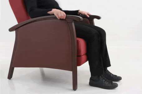 palma-relax-ergonomia_gif