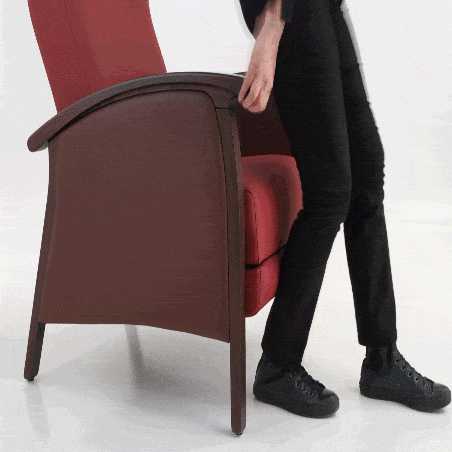 palma-relax-ergonomia_gif