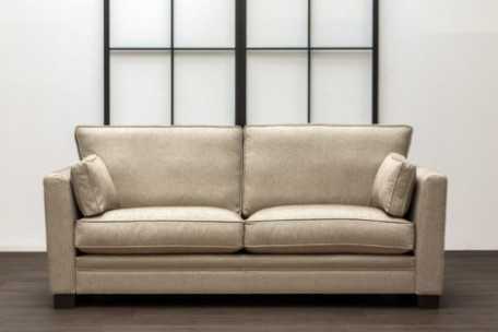 Kansas-3s-scaled-470x313