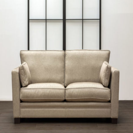 Kansas-3s-scaled-470x313