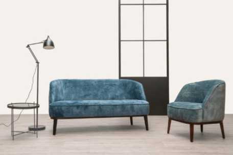 Marie-2z-1z-scaled-470x313