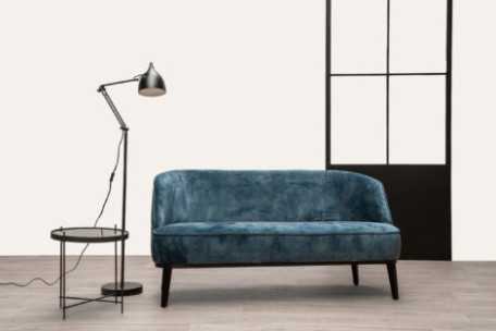 Marie-2z-scaled-470x313