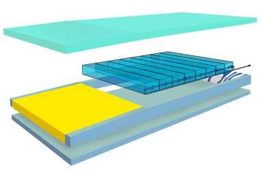 Colchon_Hibrido_Celdas_Aire-Hyper_AIR_Hybrid 2