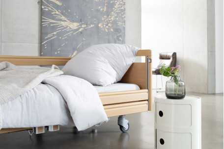 1_LIVORNO_Mod18_Haya