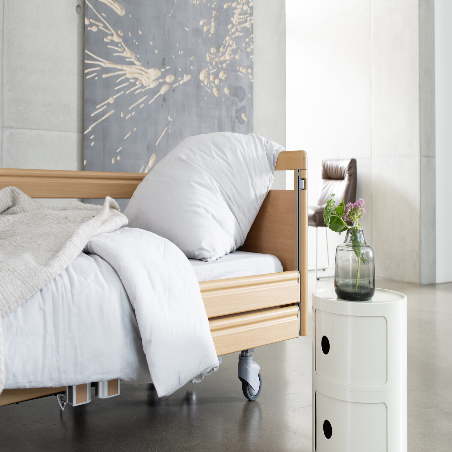 1_LIVORNO_Mod18_Haya