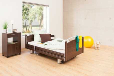 bock_livorno_niedrig_Milieu