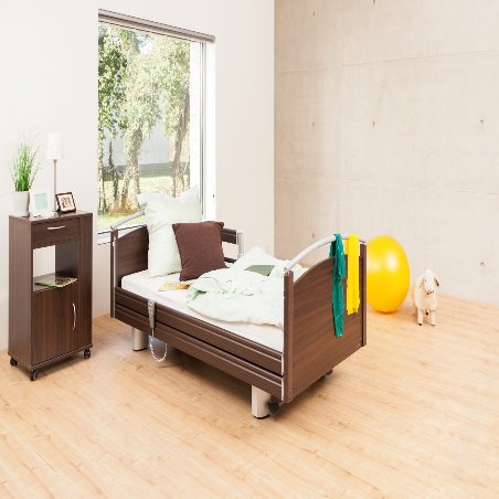 bock_livorno_niedrig_Milieu